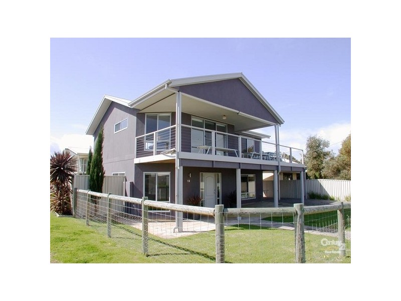 19 Aldam Avenue, Aldinga Beach SA 5173