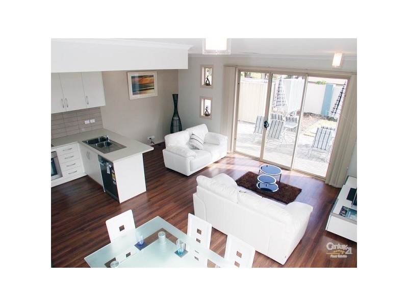 1/6 Aldinga Beach Road, Aldinga Beach SA 5173