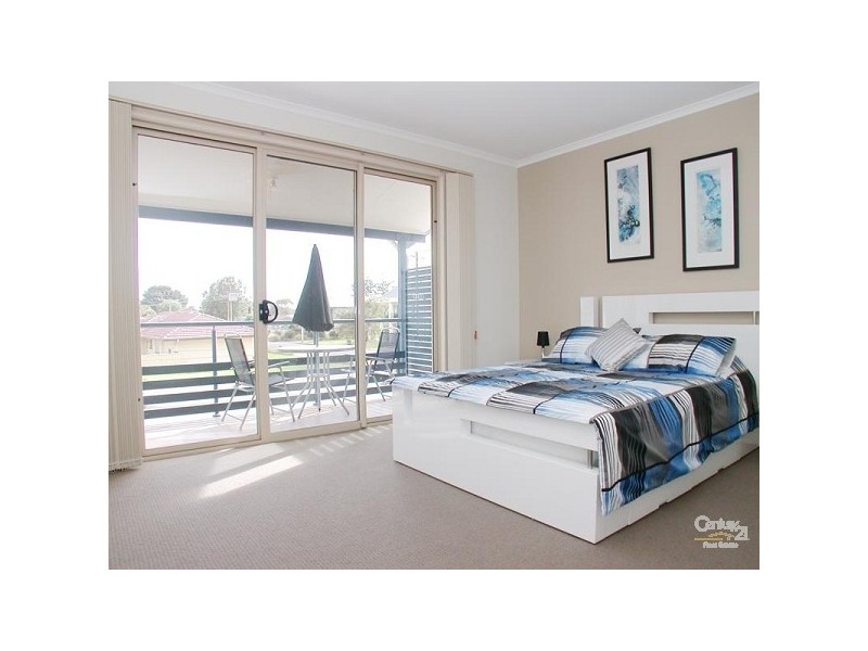 1/6 Aldinga Beach Road, Aldinga Beach SA 5173