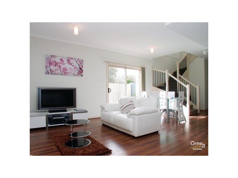 1/6 Aldinga Beach Road, Aldinga Beach SA 5173