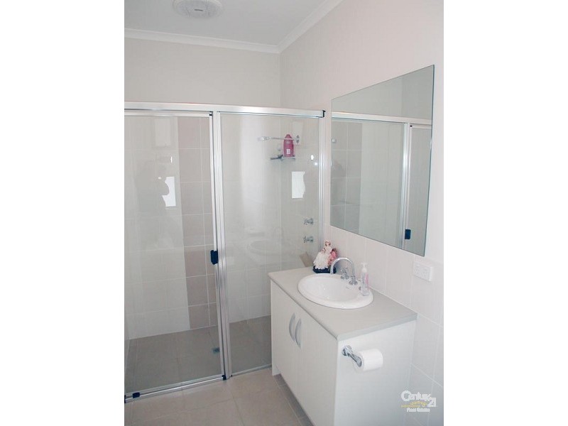 1/6 Aldinga Beach Road, Aldinga Beach SA 5173