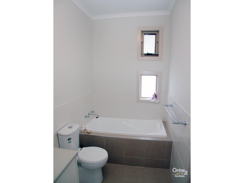 1/6 Aldinga Beach Road, Aldinga Beach SA 5173