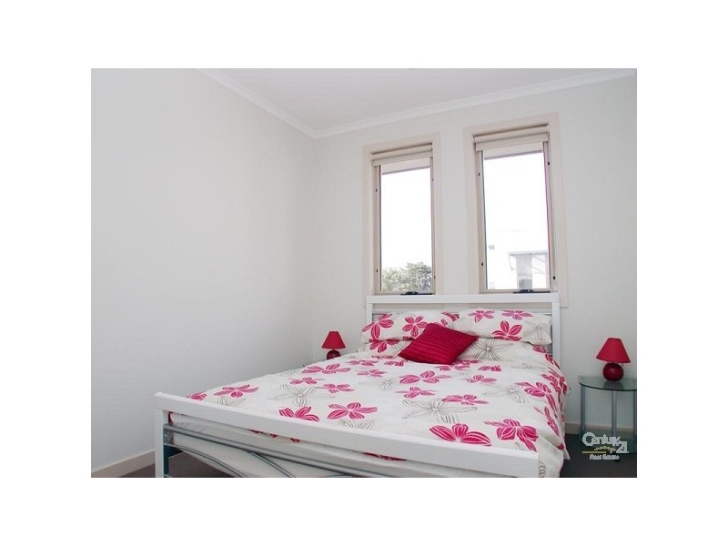 1/6 Aldinga Beach Road, Aldinga Beach SA 5173