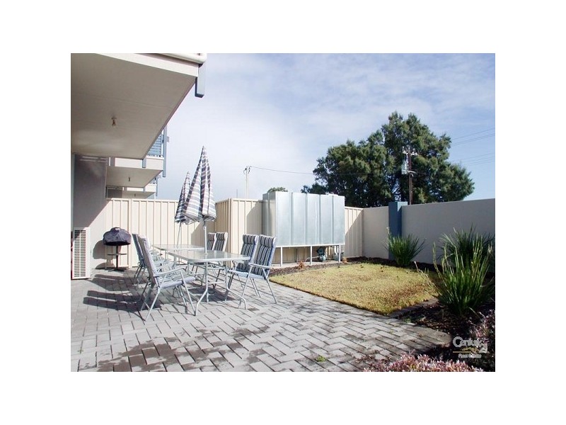 1/6 Aldinga Beach Road, Aldinga Beach SA 5173