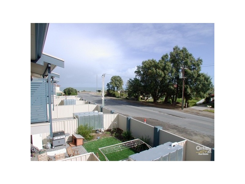 1/6 Aldinga Beach Road, Aldinga Beach SA 5173