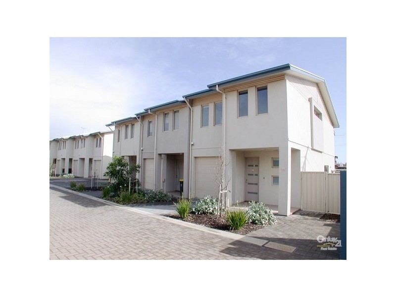 1/6 Aldinga Beach Road, Aldinga Beach SA 5173