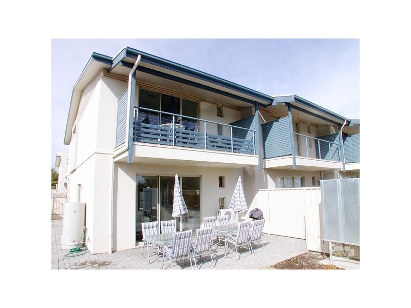 1/6 Aldinga Beach Road, Aldinga Beach SA 5173