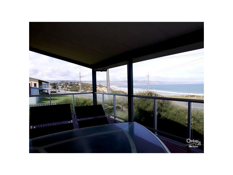 194 Esplanade, Aldinga Beach SA 5173