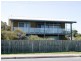 194 Esplanade, Aldinga Beach SA 5173