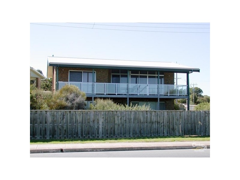 194 Esplanade, Aldinga Beach SA 5173