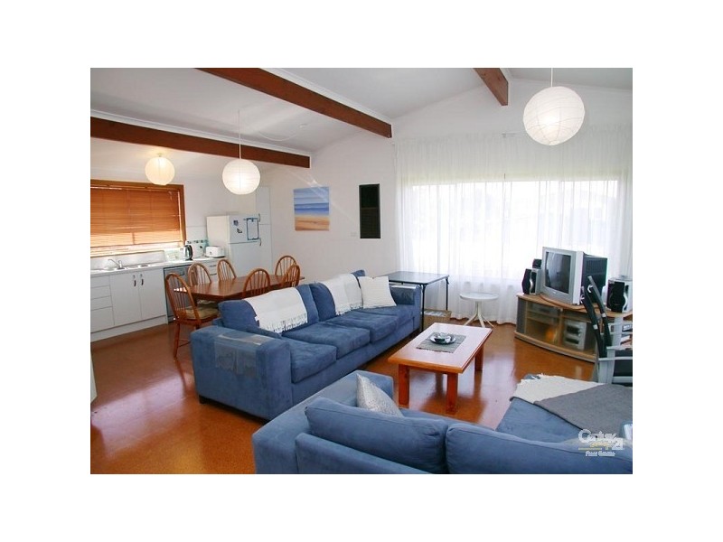 194 Esplanade, Aldinga Beach SA 5173