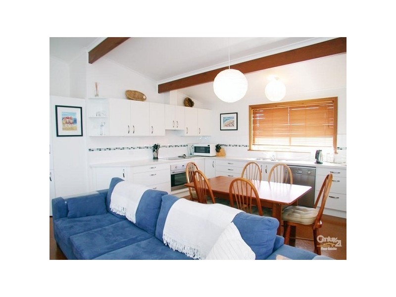 194 Esplanade, Aldinga Beach SA 5173