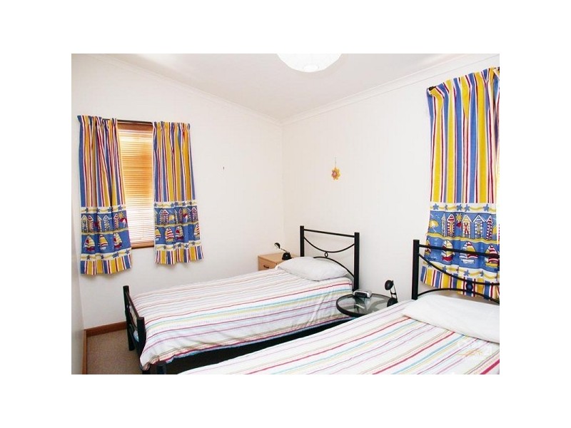 194 Esplanade, Aldinga Beach SA 5173