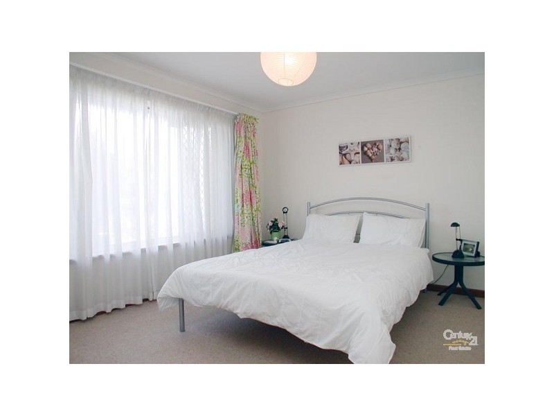 194 Esplanade, Aldinga Beach SA 5173