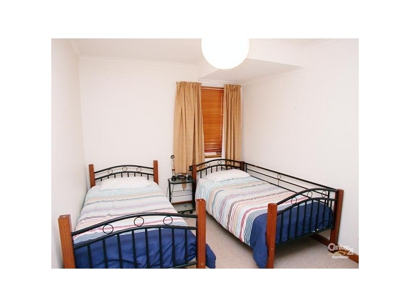 194 Esplanade, Aldinga Beach SA 5173