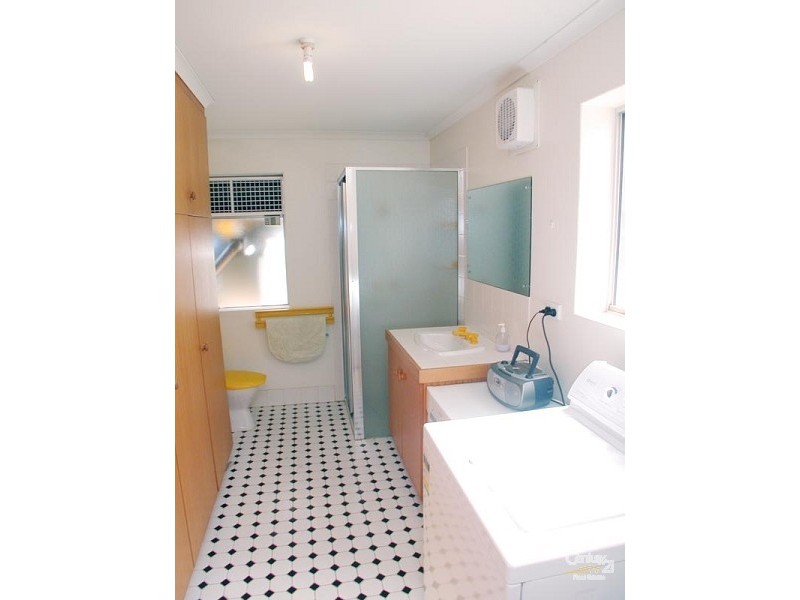 194 Esplanade, Aldinga Beach SA 5173