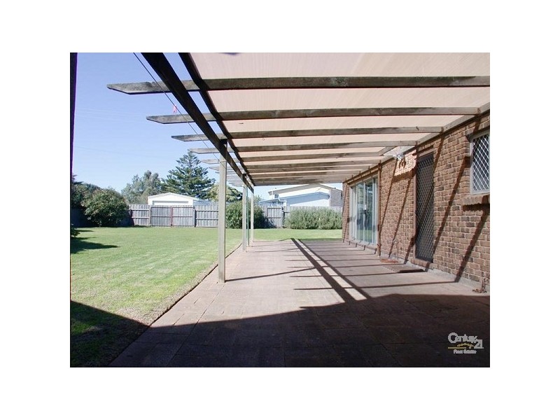 194 Esplanade, Aldinga Beach SA 5173