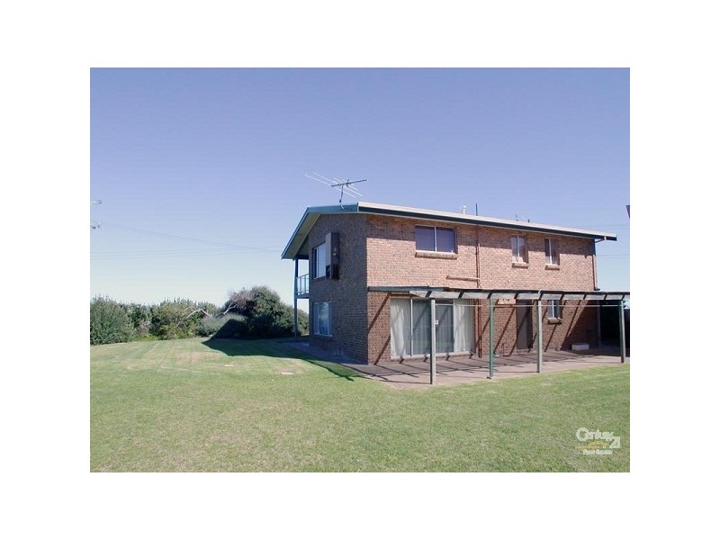 194 Esplanade, Aldinga Beach SA 5173