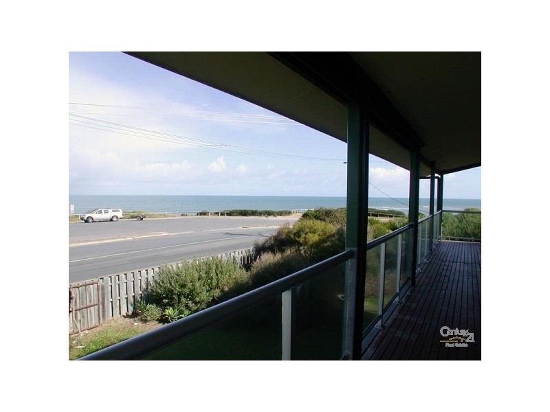 194 Esplanade, Aldinga Beach SA 5173