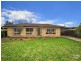 399 States Road, Morphett Vale SA 5162