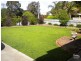 399 States Road, Morphett Vale SA 5162