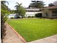 399 States Road, Morphett Vale SA 5162