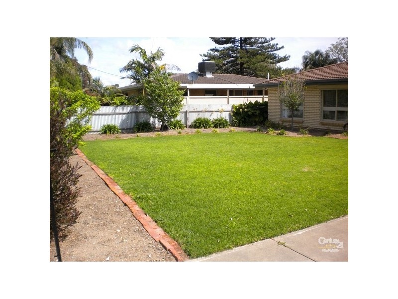 399 States Road, Morphett Vale SA 5162
