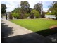 399 States Road, Morphett Vale SA 5162