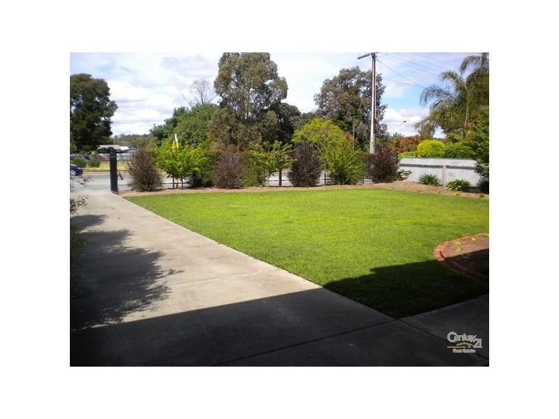 399 States Road, Morphett Vale SA 5162