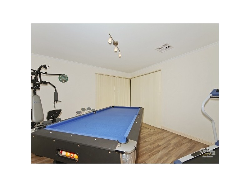 4 Pebble Court, Aldinga Beach SA 5173