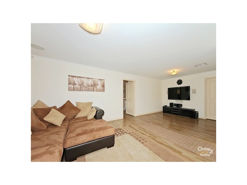 4 Pebble Court, Aldinga Beach SA 5173