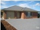 26 Jade Loop, Aldinga Beach SA 5173