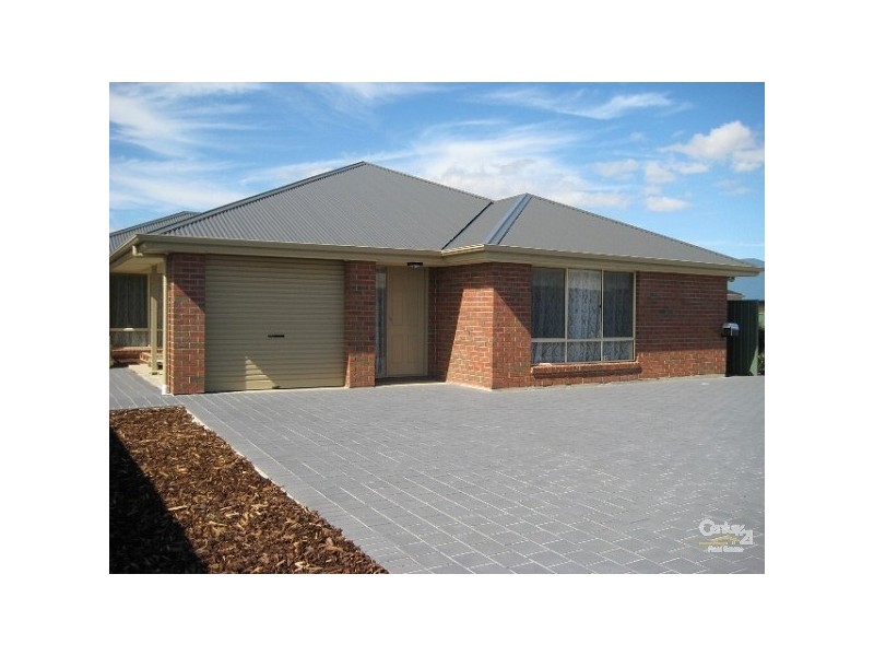 26 Jade Loop, Aldinga Beach SA 5173