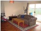 26 Jade Loop, Aldinga Beach SA 5173
