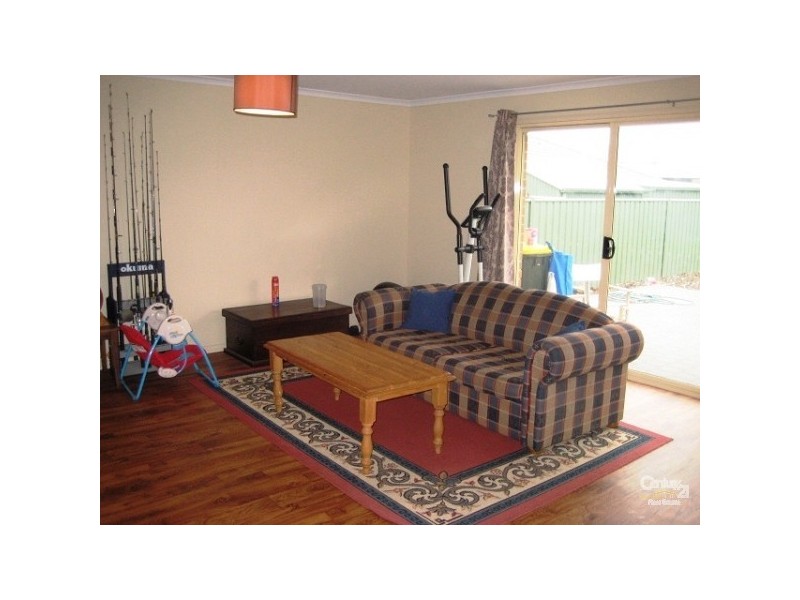 26 Jade Loop, Aldinga Beach SA 5173
