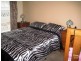 26 Jade Loop, Aldinga Beach SA 5173