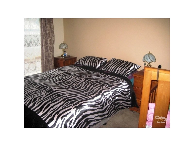 26 Jade Loop, Aldinga Beach SA 5173