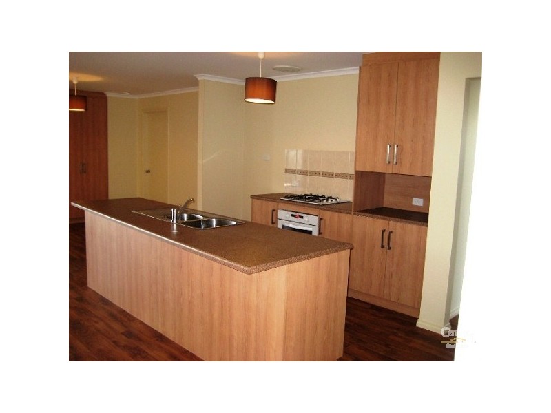 26 Jade Loop, Aldinga Beach SA 5173