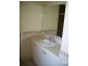 26 Jade Loop, Aldinga Beach SA 5173