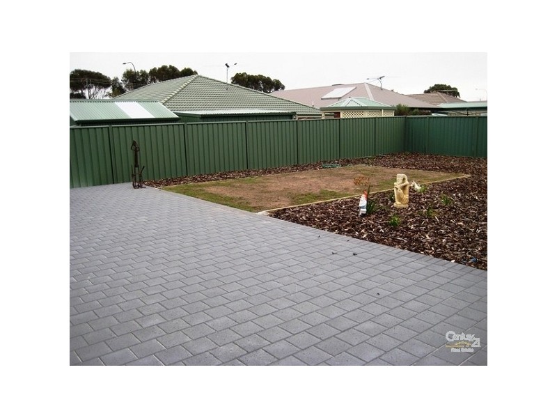 26 Jade Loop, Aldinga Beach SA 5173