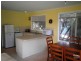 7/209 Esplanade, Aldinga Beach SA 5173