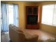 7/209 Esplanade, Aldinga Beach SA 5173