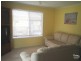 7/209 Esplanade, Aldinga Beach SA 5173