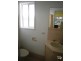 7/209 Esplanade, Aldinga Beach SA 5173