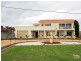 51 Esplanade, Port Willunga SA 5173