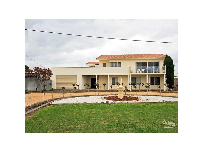51 Esplanade, Port Willunga SA 5173