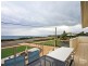 51 Esplanade, Port Willunga SA 5173