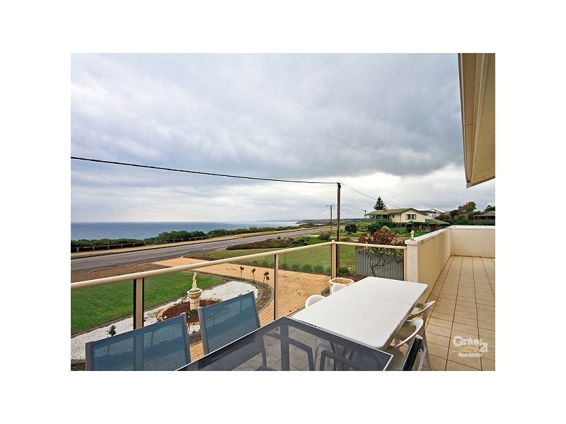 51 Esplanade, Port Willunga SA 5173