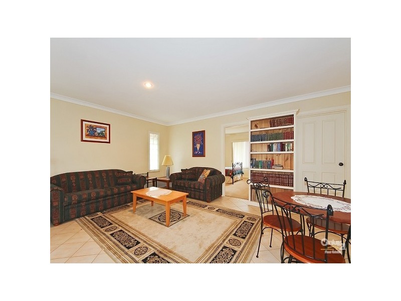 51 Esplanade, Port Willunga SA 5173