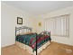 51 Esplanade, Port Willunga SA 5173